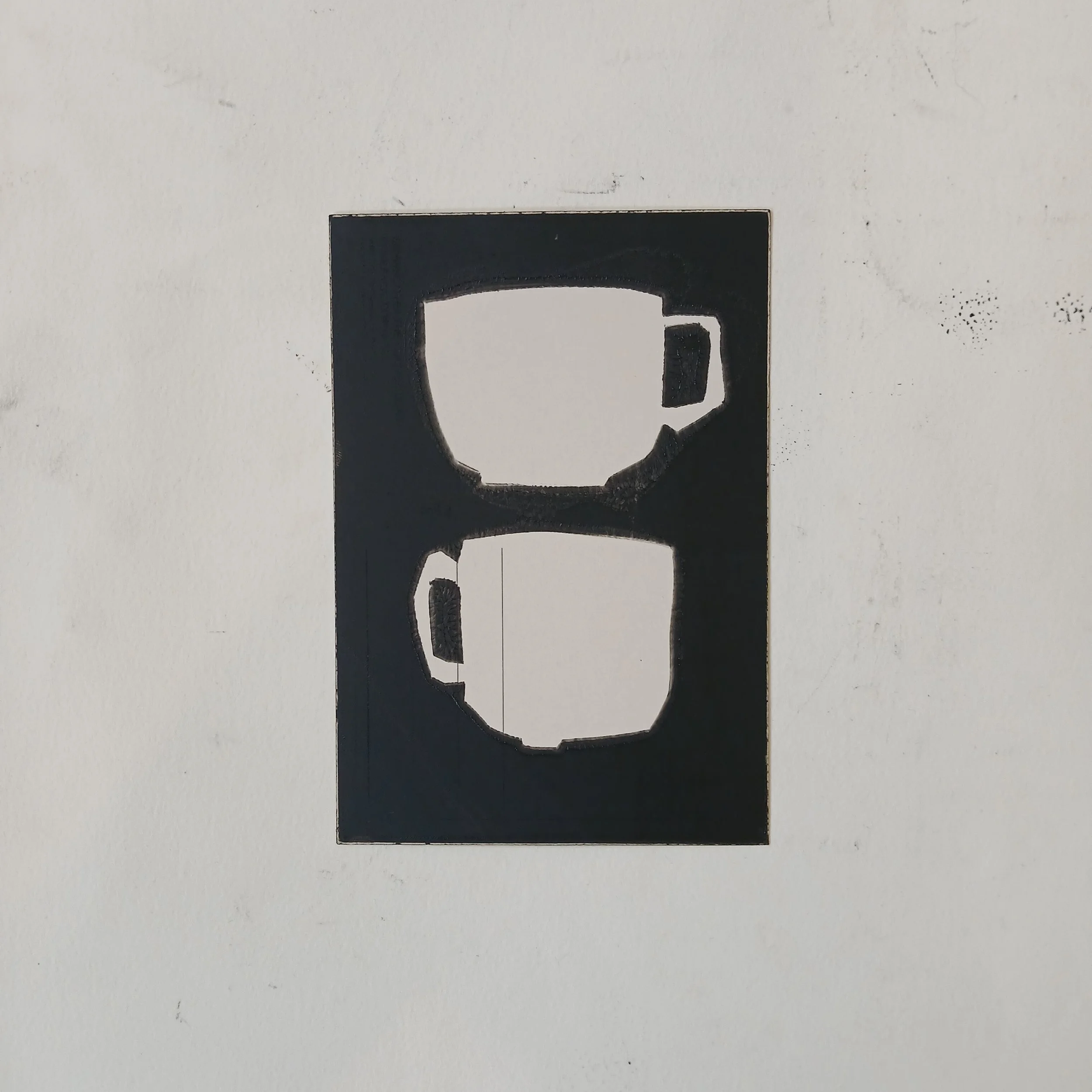 1000123601.jpg