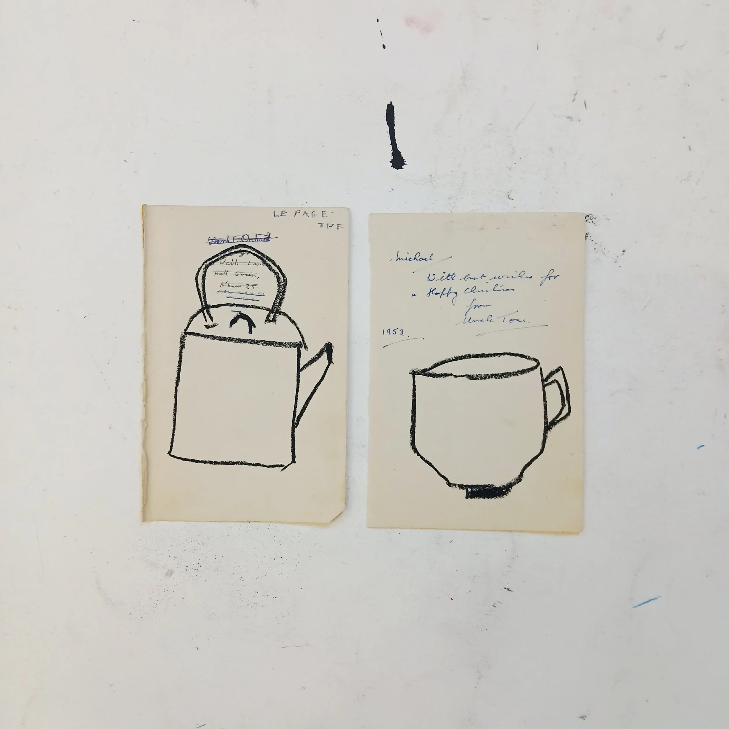 1000122455.jpg