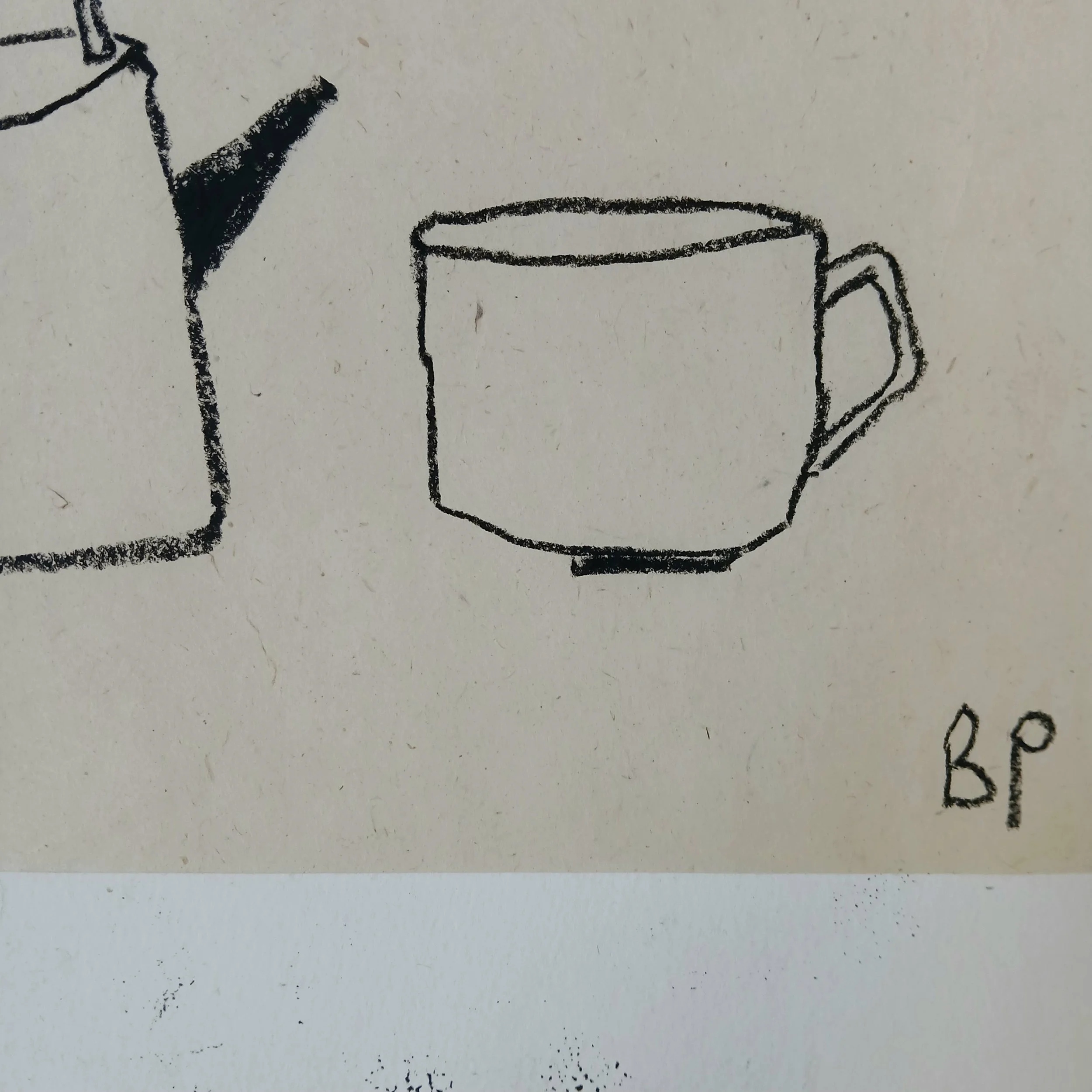 1000124065.jpg