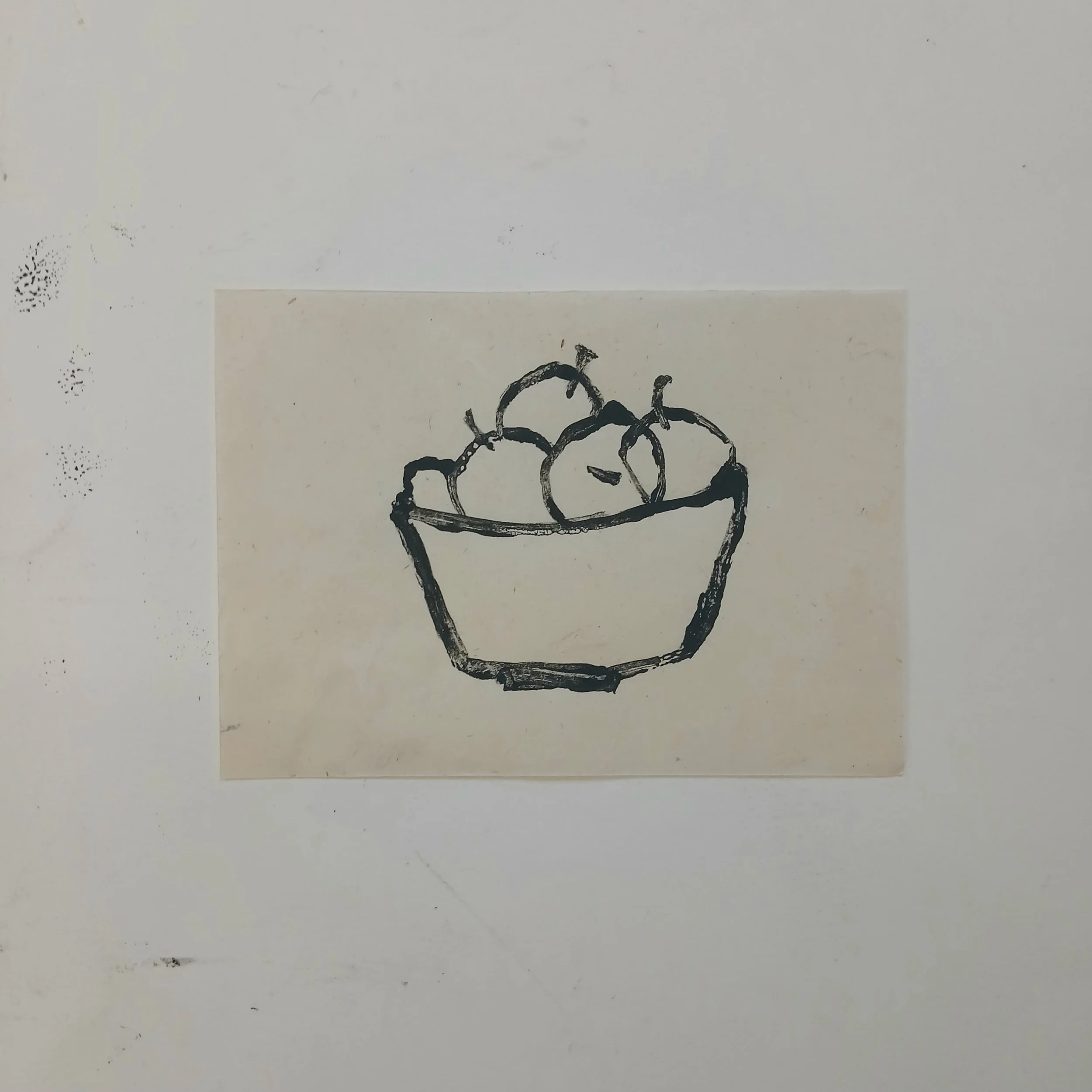 1000126527.jpg