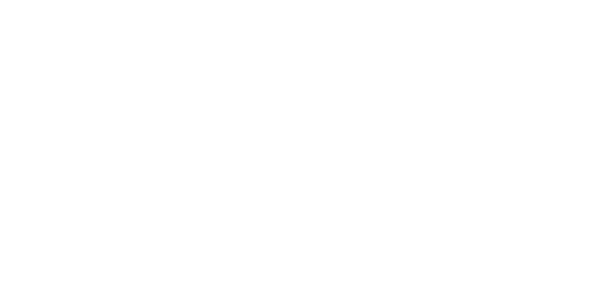 Bad Gays