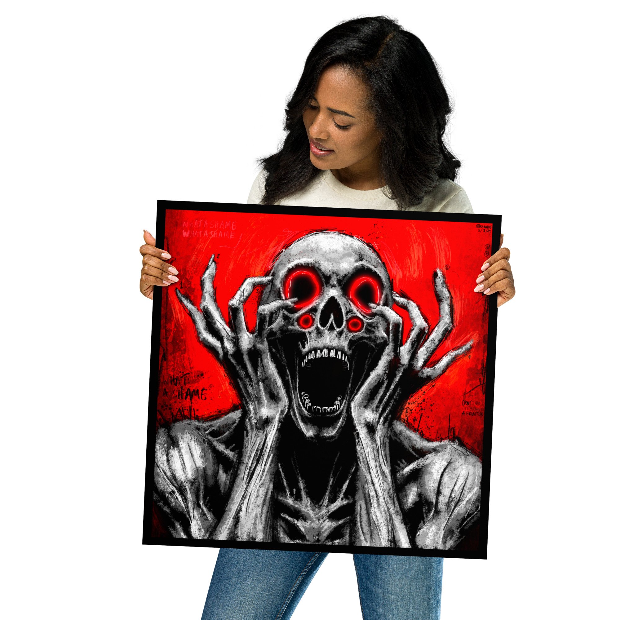 enhanced-matte-paper-poster-(in)-18x18-front-65e7953214691.jpg