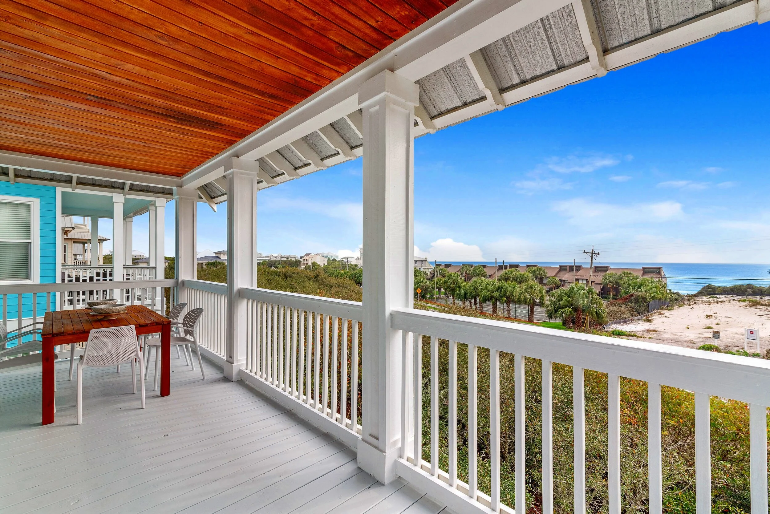 254-Cottage-Way-044.jpg