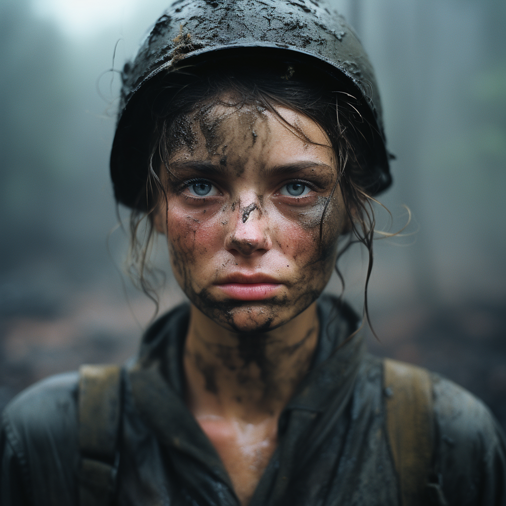 FellowFox_harrowing_emotional_war_photography_of_exhausted_youn_df07c5a8-0361-4789-b0fc-2aa38765d310.png