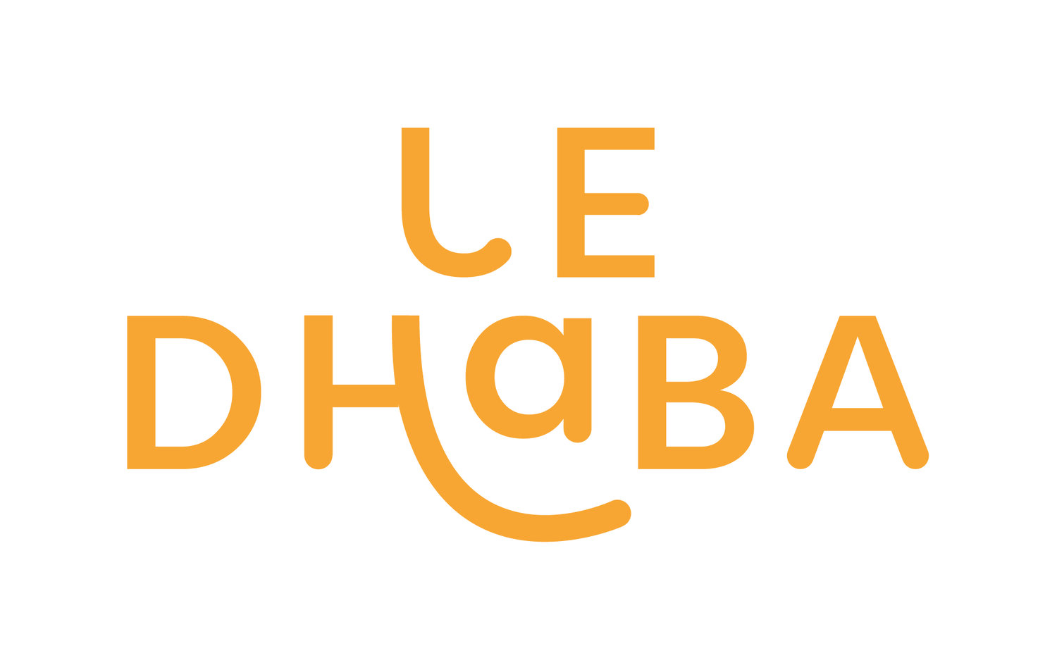 Le Dhaba 