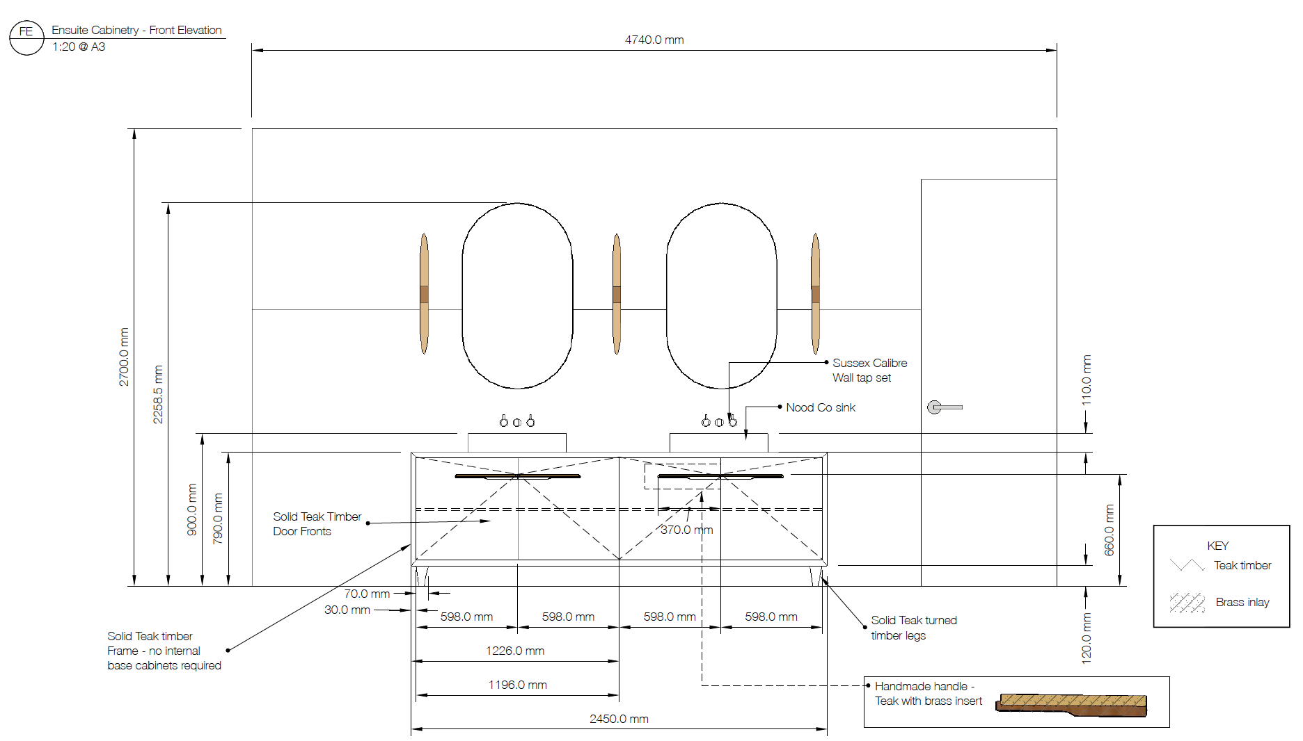 Screen Shot 2020-02-24 at 9.39.36 pm.png