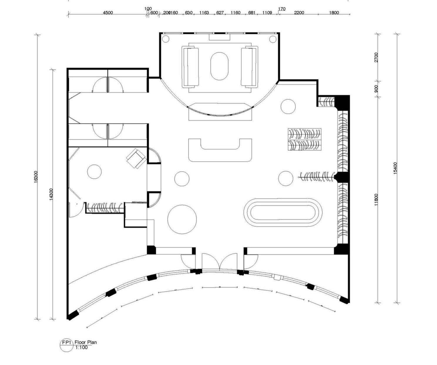 Collings%2C+Nareeda+S15.A2+Design+for+small+to+medium+scale+commercial+business+29-10-19-Floor+Plan+copy.jpg
