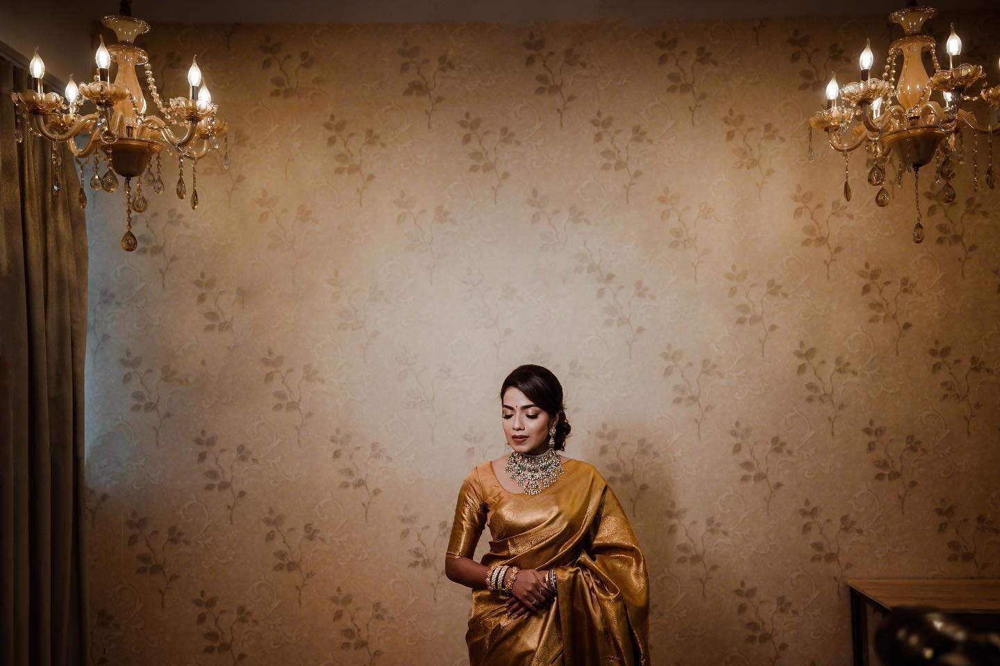 ✨✨Chinmaya✨✨
.
.
.
#BridesofMangaluru #BridesofIndia #indianbride
#GroomsofMangaluru #GroomsofIndia #Indiangrooms
#Bride #groom #indiagroom #Indianbride
#Weddingphotography #IndianWedding #Weddingshoot #Candidshoot #candidphotography #weddingcandids
