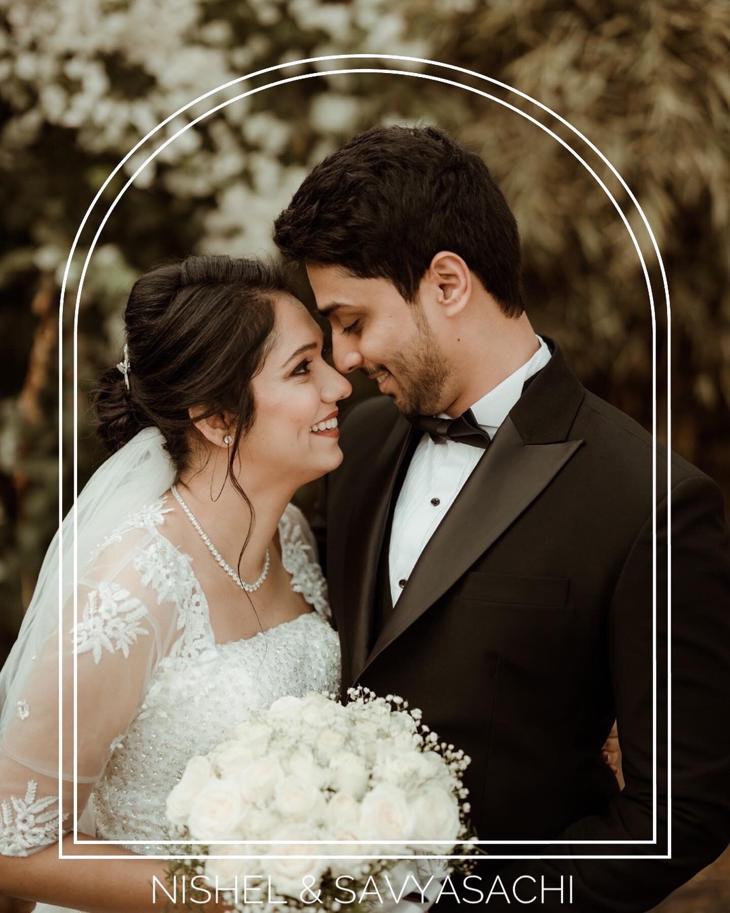 ✨✨Nishel + Savyasachi - Part 1✨✨
.
.
.
.
.
.
MUA : @alisharegomakeup 

#twosday
#BridesofMangaluru #BridesofIndia #indianbride
#GroomsofMangaluru #GroomsofIndia #Indiangrooms
#Bride #groom #indiagroom #Indianbride
#Weddingphotography #IndianWedding #