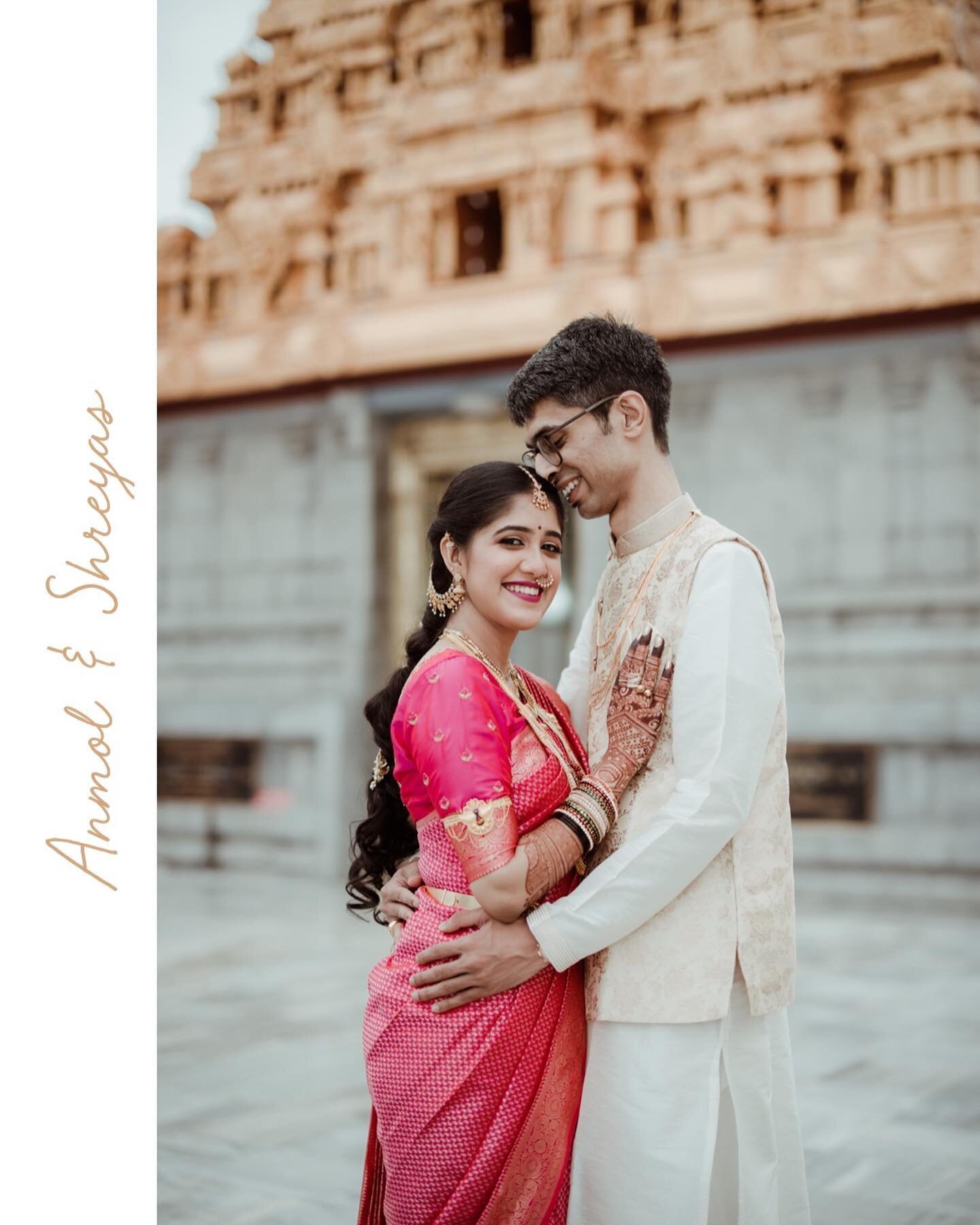 ✨✨Anmol + Shreyas✨✨
.
.
MUA - @priyapavanbaliga 
.
.
.
.
.
. 
#twosday
#BridesofMangaluru #BridesofIndia #indianbride
#GroomsofMangaluru #GroomsofIndia #Indiangrooms
#Bride #groom #indiagroom #Indianbride
#Weddingphotography #IndianWedding #Weddingsh