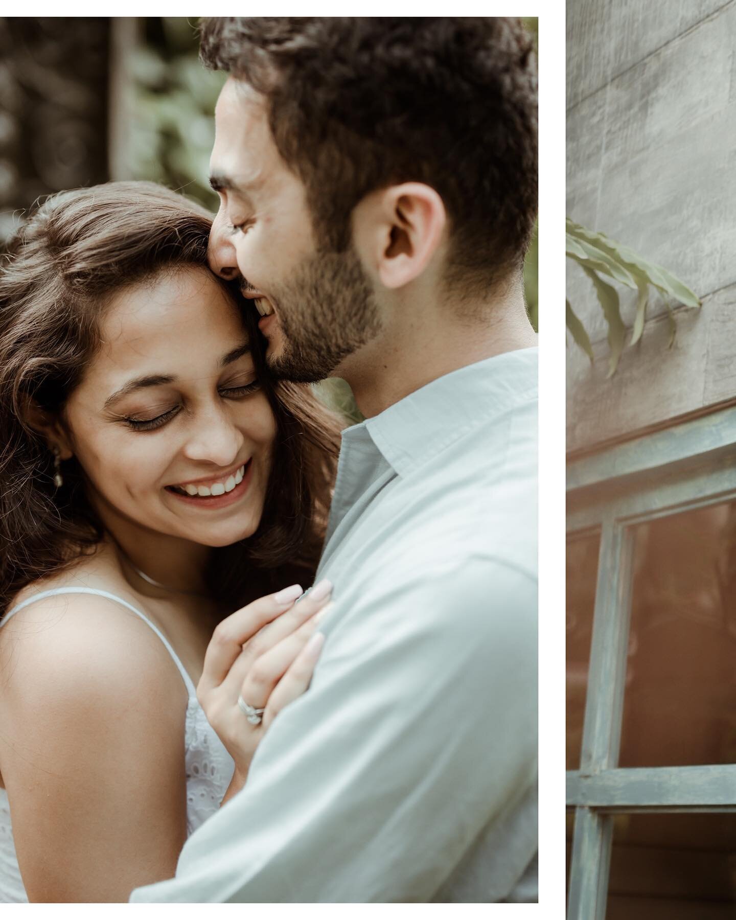 ✨✨Lolita + Leroy✨✨

.
.

#twosday
#BridesofMangaluru #BridesofIndia #indianbride
#GroomsofMangaluru #GroomsofIndia #Indiangrooms
#Bride #groom #indiagroom #Indianbride
#Weddingphotography #IndianWedding #Weddingshoot #Candidshoot #candidphotography #