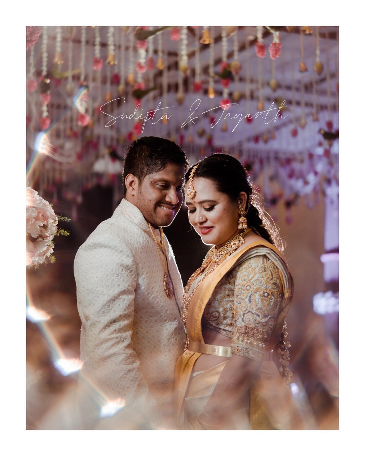 ✨✨Sudipta + Jayanth✨✨
.
.
.
.
.
. 
.
#twosday
#BridesofMangaluru #BridesofIndia #indianbride
#GroomsofMangaluru #GroomsofIndia #Indiangrooms
#Bride #groom #indiagroom #Indianbride
#Weddingphotography #IndianWedding #Weddingshoot #Candidshoot #candidp