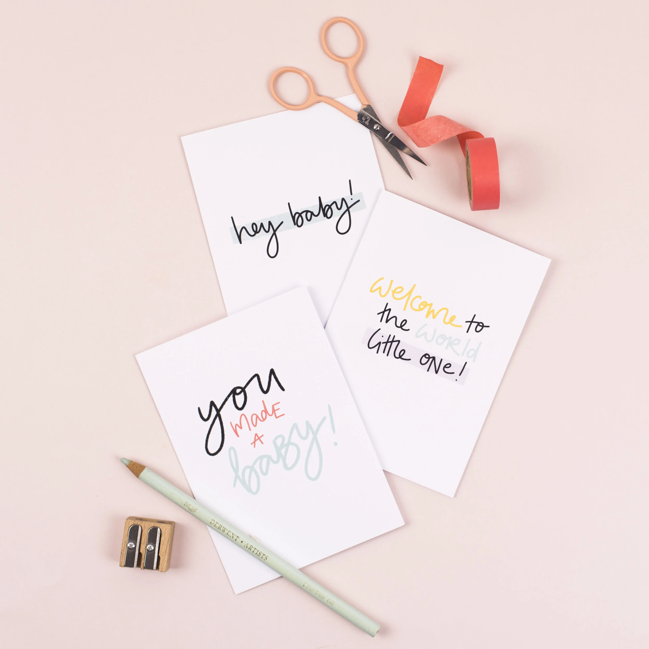 Baby cards sqaure.jpg
