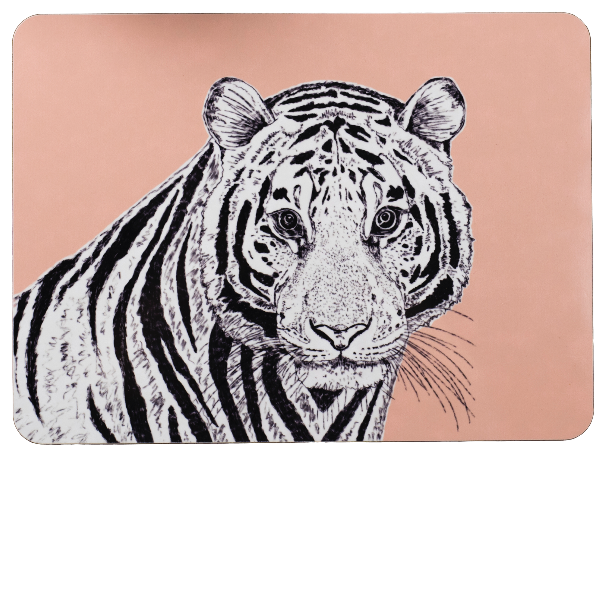 DaphneRosa - Tiger Placemat - £13 - www.daphnerosa.com.png