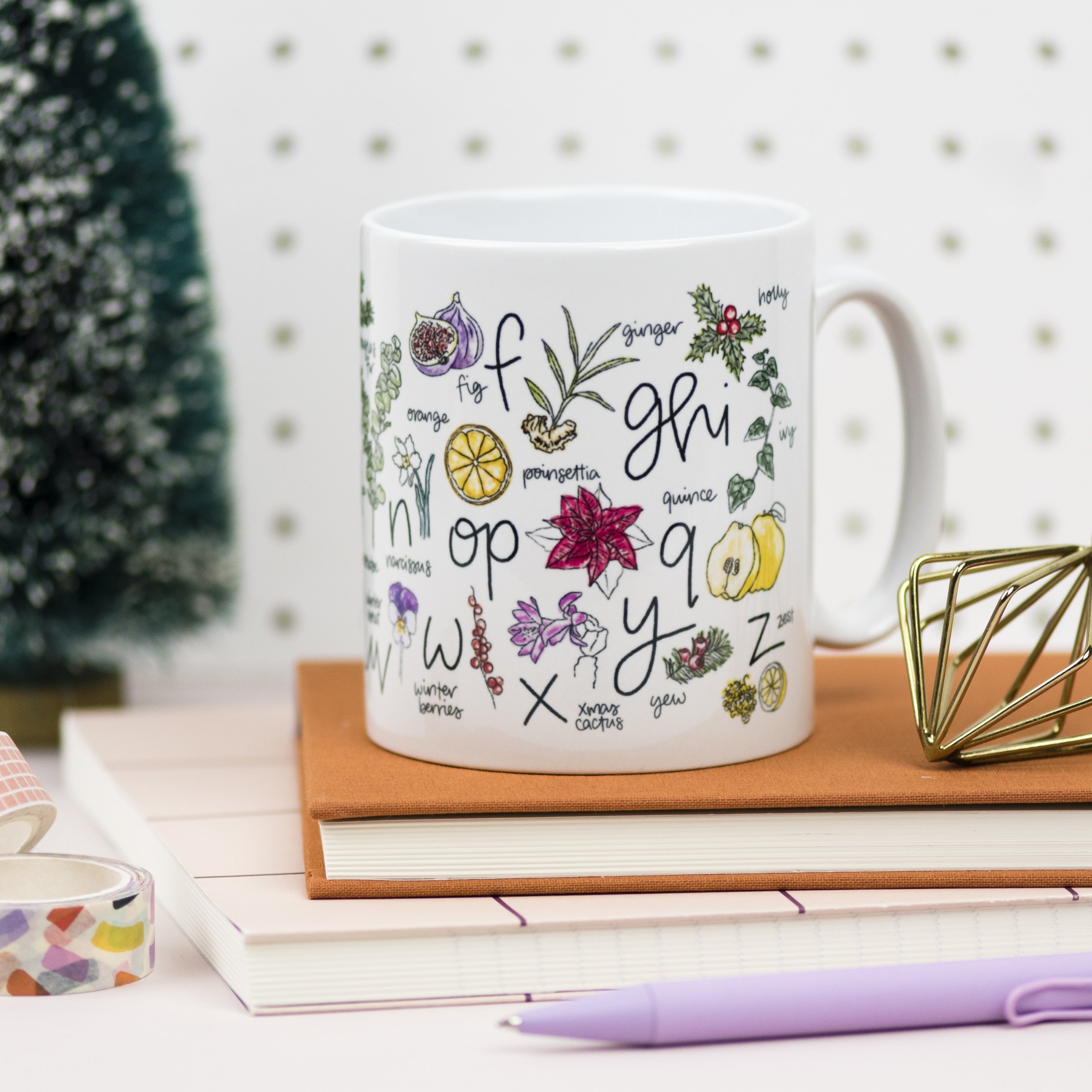 Christmas mug 2 - DaphneRosa.jpg