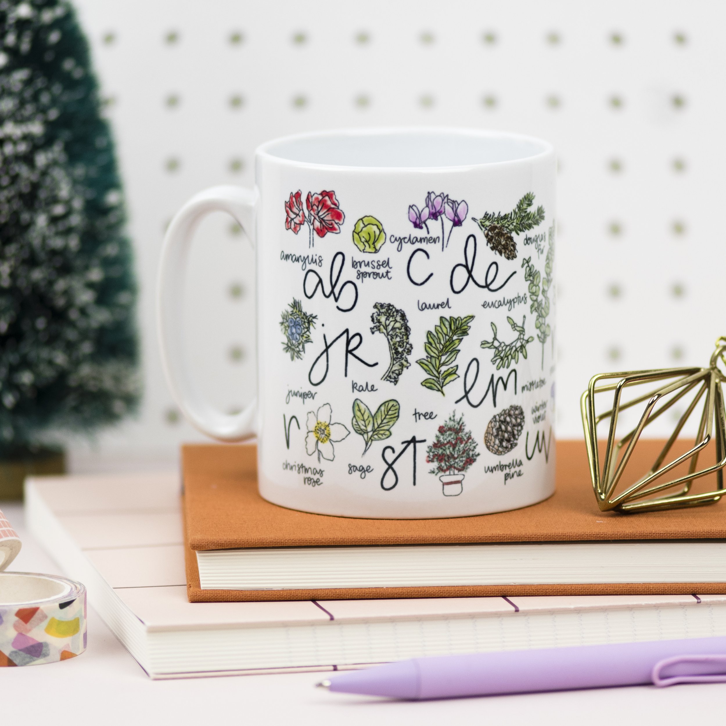 Christmas mug - DaphneRosa.jpg