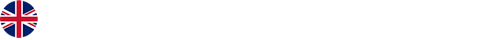 union jack and text image offering UK wide service