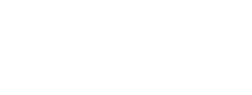 The Piano Technician's Guild logo. I am a registered piano technician with the Piano Technician's Guild