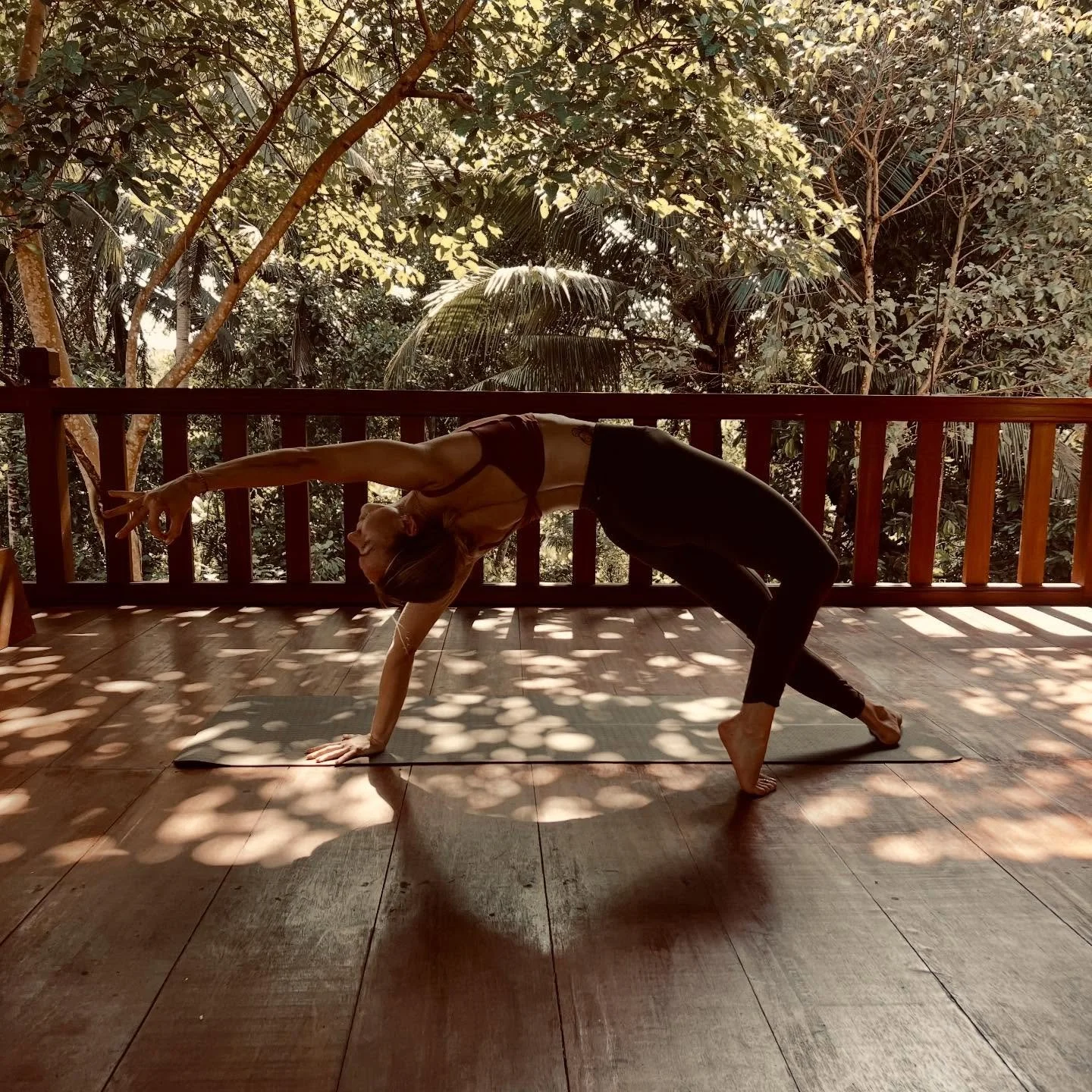 Nye yogakurs starter om en uke✨

Tirsdager s&aring; holder jeg f&oslash;lgende timer:
Kl. 16.30-17.30 Etter jobb Yoga
Kl. 17.45-19.00 Flyt Yoga

Kurs over 11 uker. Mer info og p&aring;melding finner du p&aring; Yopila.no eller send meg en melding om 