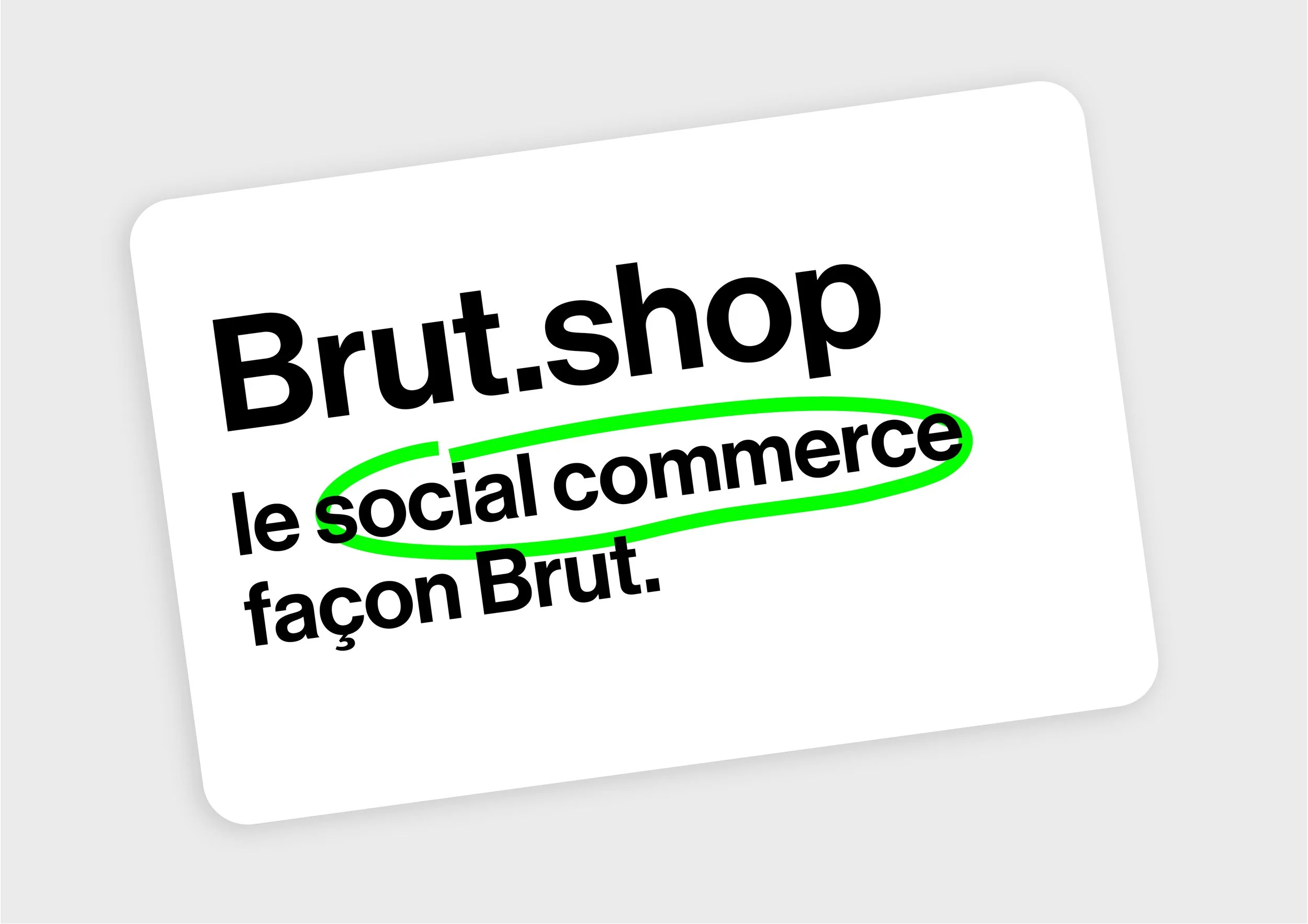 COUV BRUTSHOP .jpg