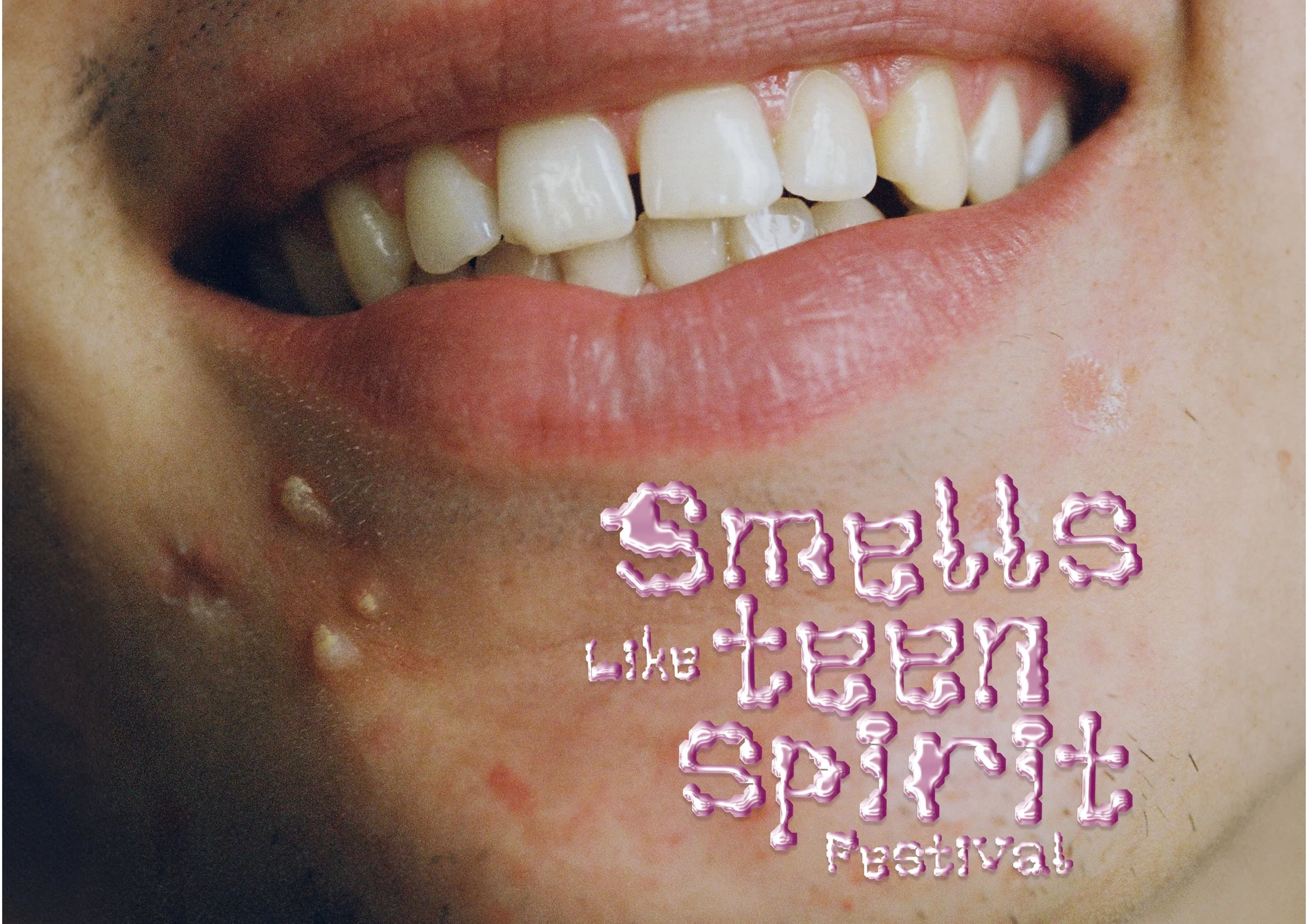 COUV PROJET SMELLS SITE.jpg