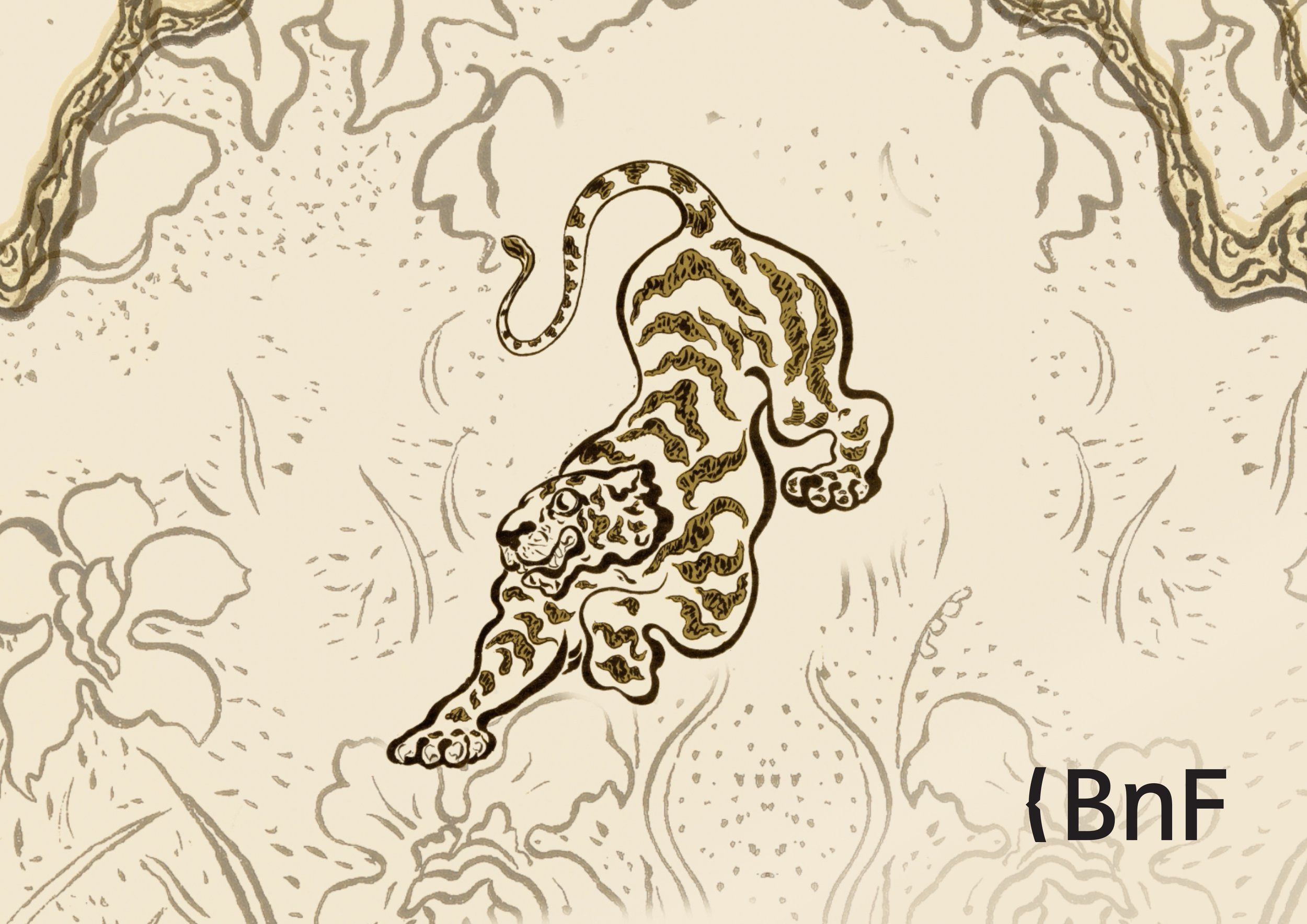 VIGNETTE PR MENU MOSAIQUE OK v2.jpg