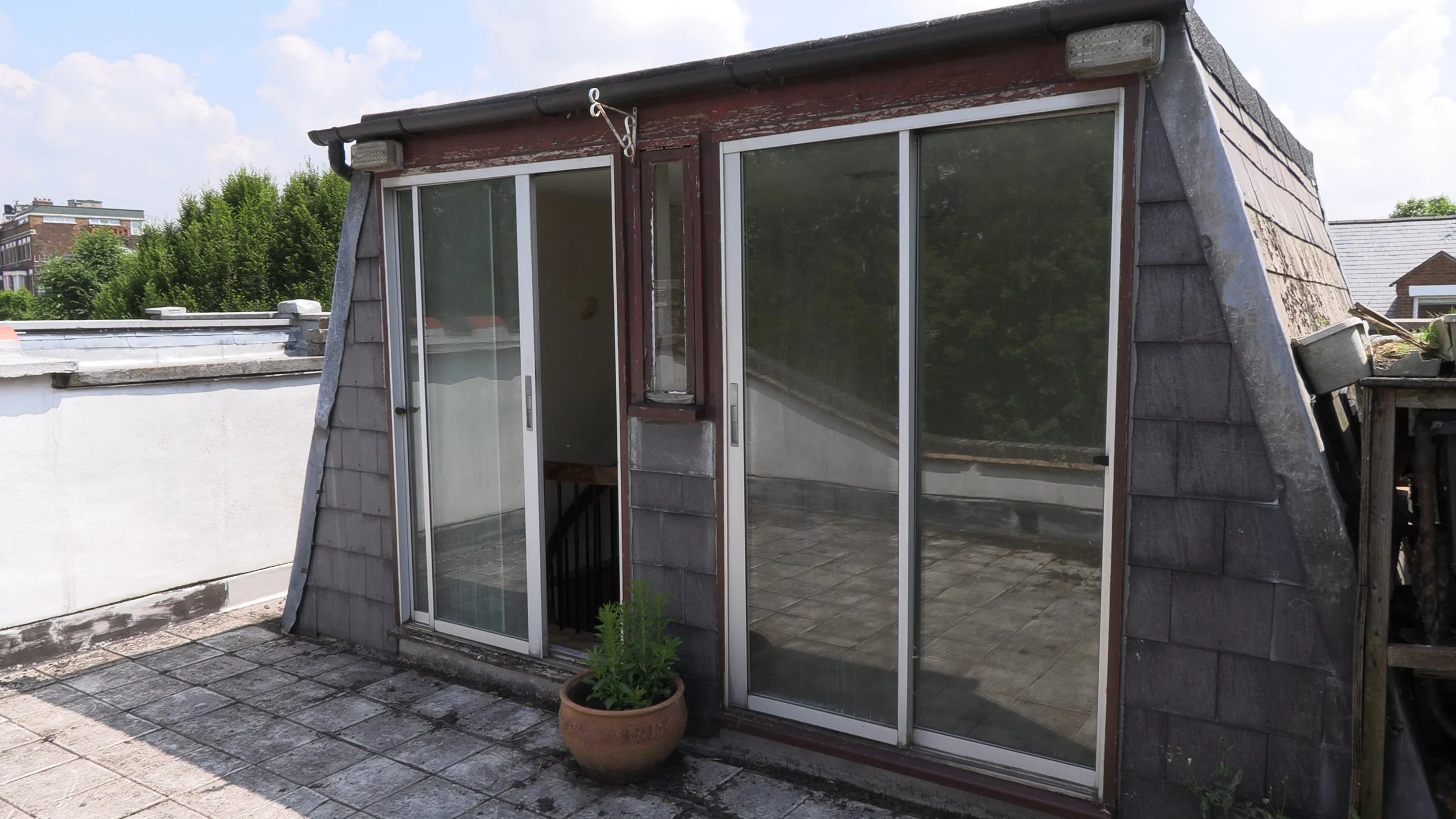 IMG_0265 south hill park hampstead roof.JPG