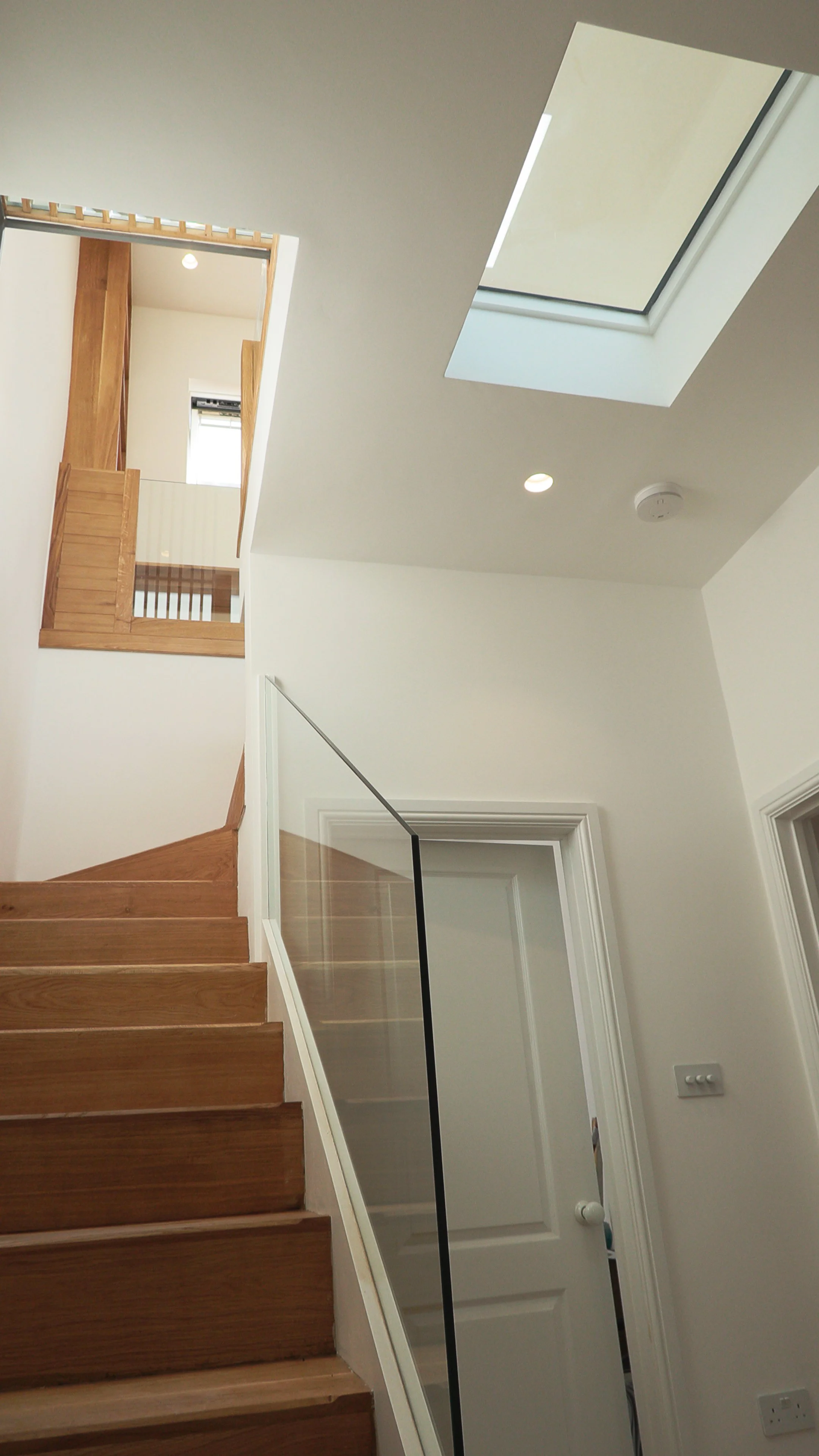 IMG_1279 stairwell skylight.jpg