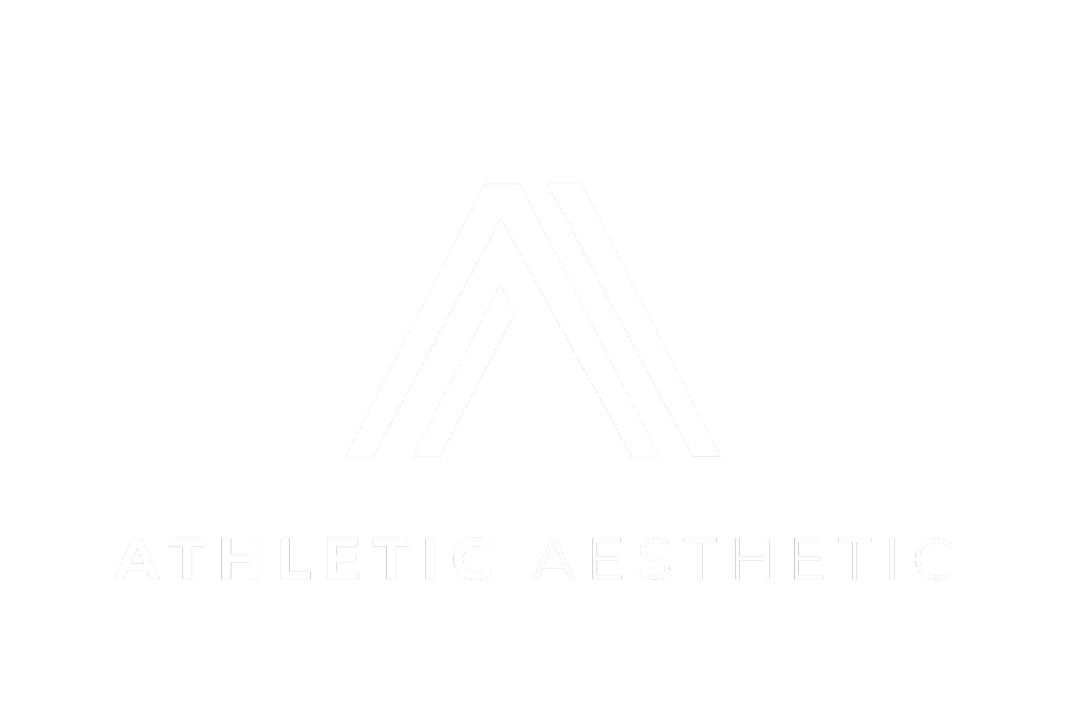 Athletic Aesthetic