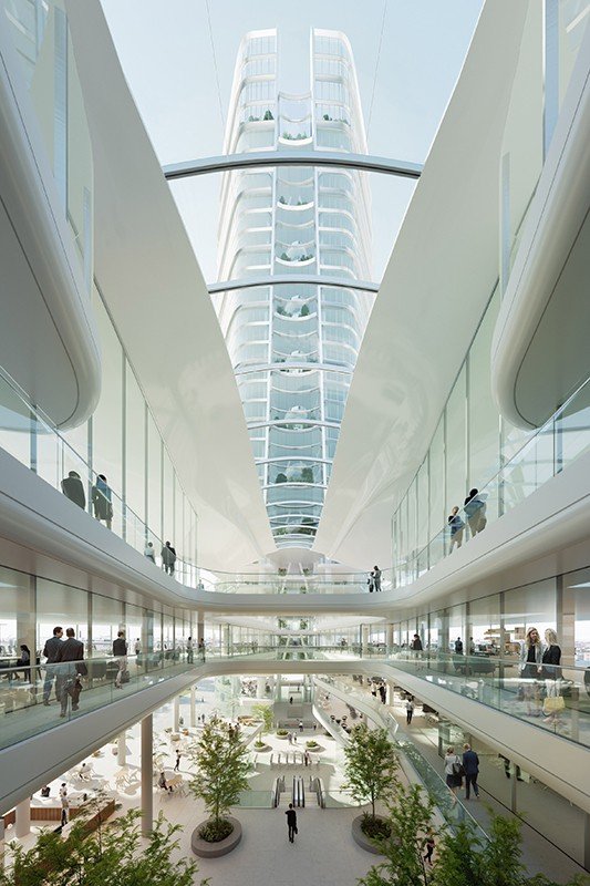 mol-campus-budapest-foster-partners-sustainable-architecture_dezeen_2364_col_0.jpg