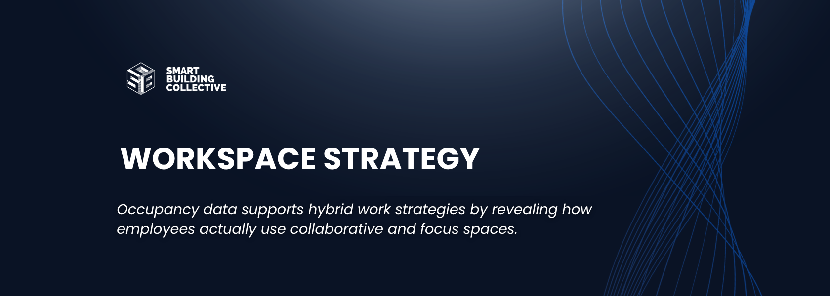 HUMAN PERFORMANCE (4).png