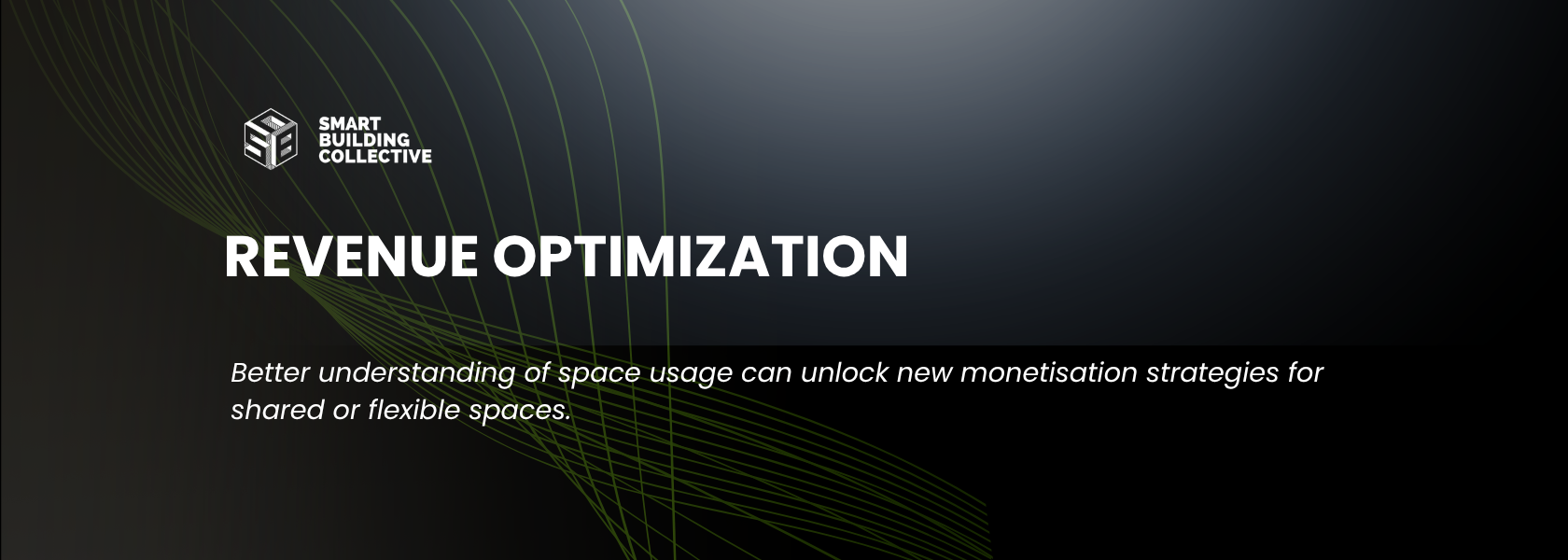 ROI Duplicate (4).png