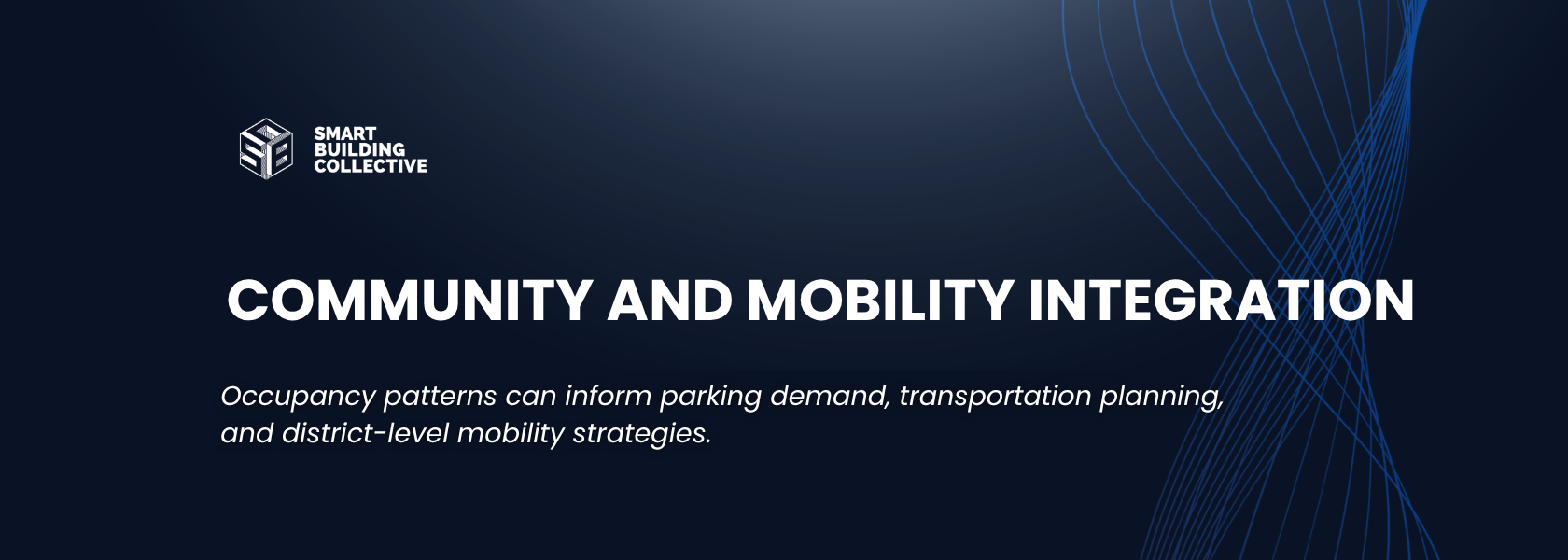 HUMAN PERFORMANCE (5).png