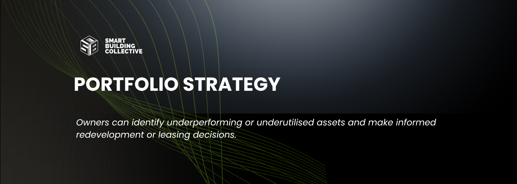 ROI Duplicate (2).png