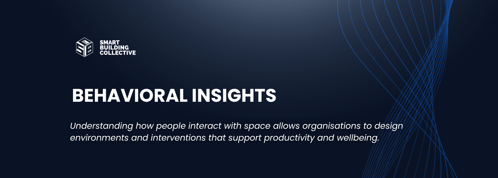 HUMAN PERFORMANCE.png