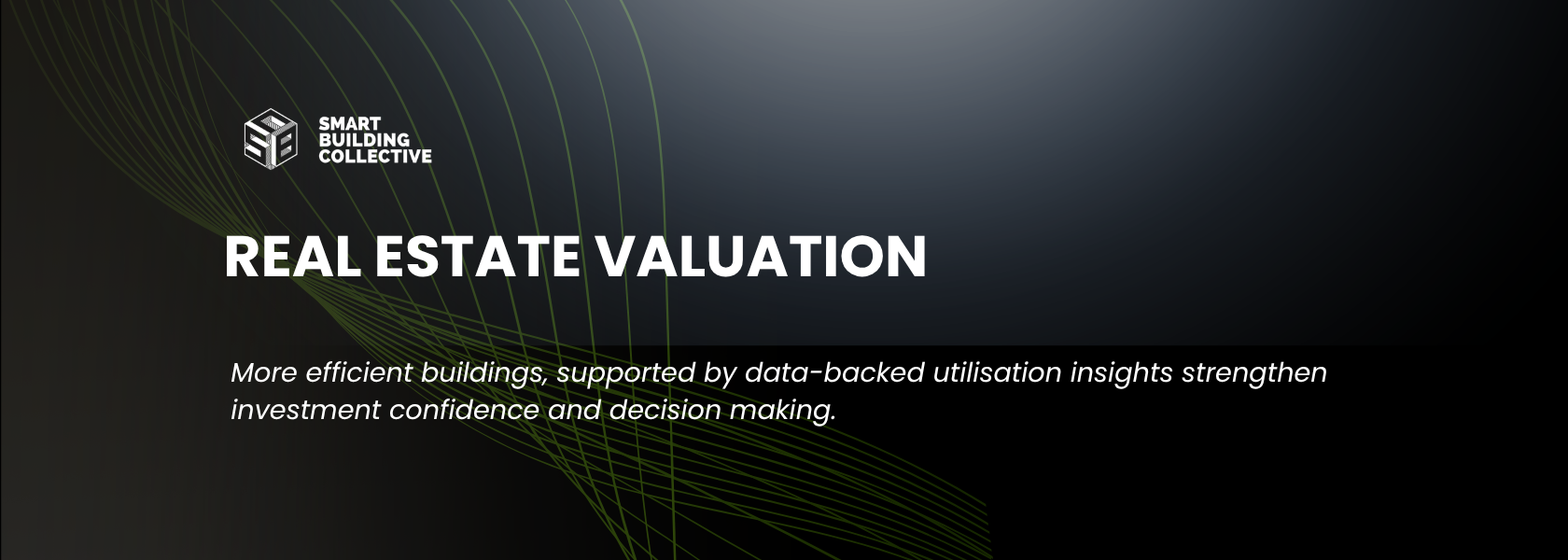 ROI Duplicate (3).png