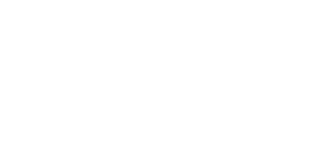 Smart Building Collective