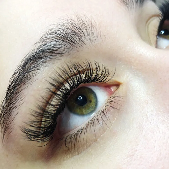 Flirt Lash Blog — Flirt Custom Lash Extensions in Toronto