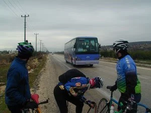 CycleTurkey-2003-1-23-08.jpg