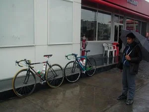CycleTurkey-2003-1-23-05.jpg