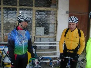 CycleTurkey-2003-1-23-02.jpg