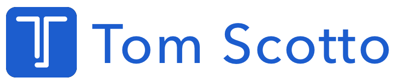 Tom Scotto