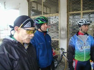 CycleTurkey-2003-1-23-04.jpg