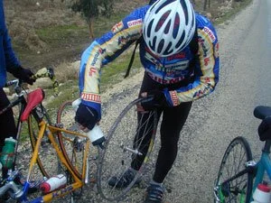 CycleTurkey-2003-1-23-07.jpg