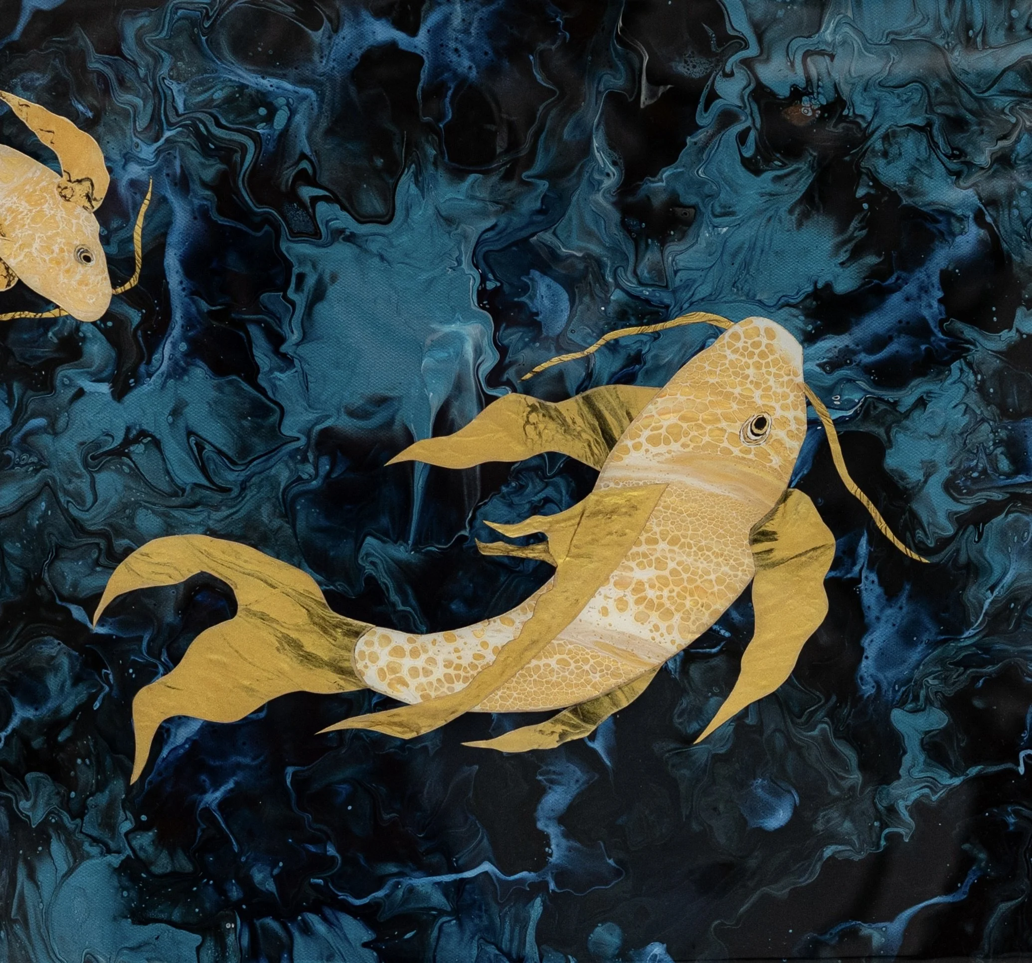 CE photos (3 of 26).jpeg