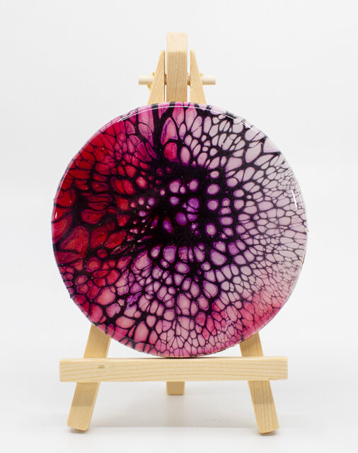 Coasters for web-3.jpg