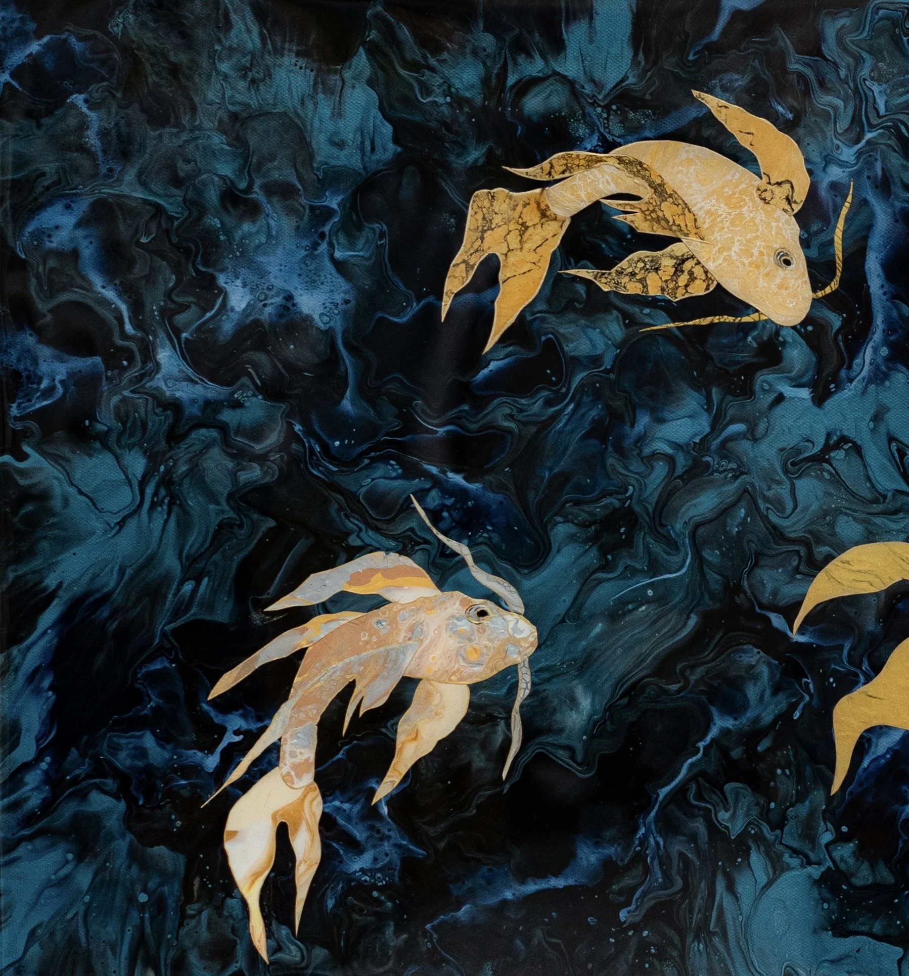 CE photos (3 of 26).jpeg