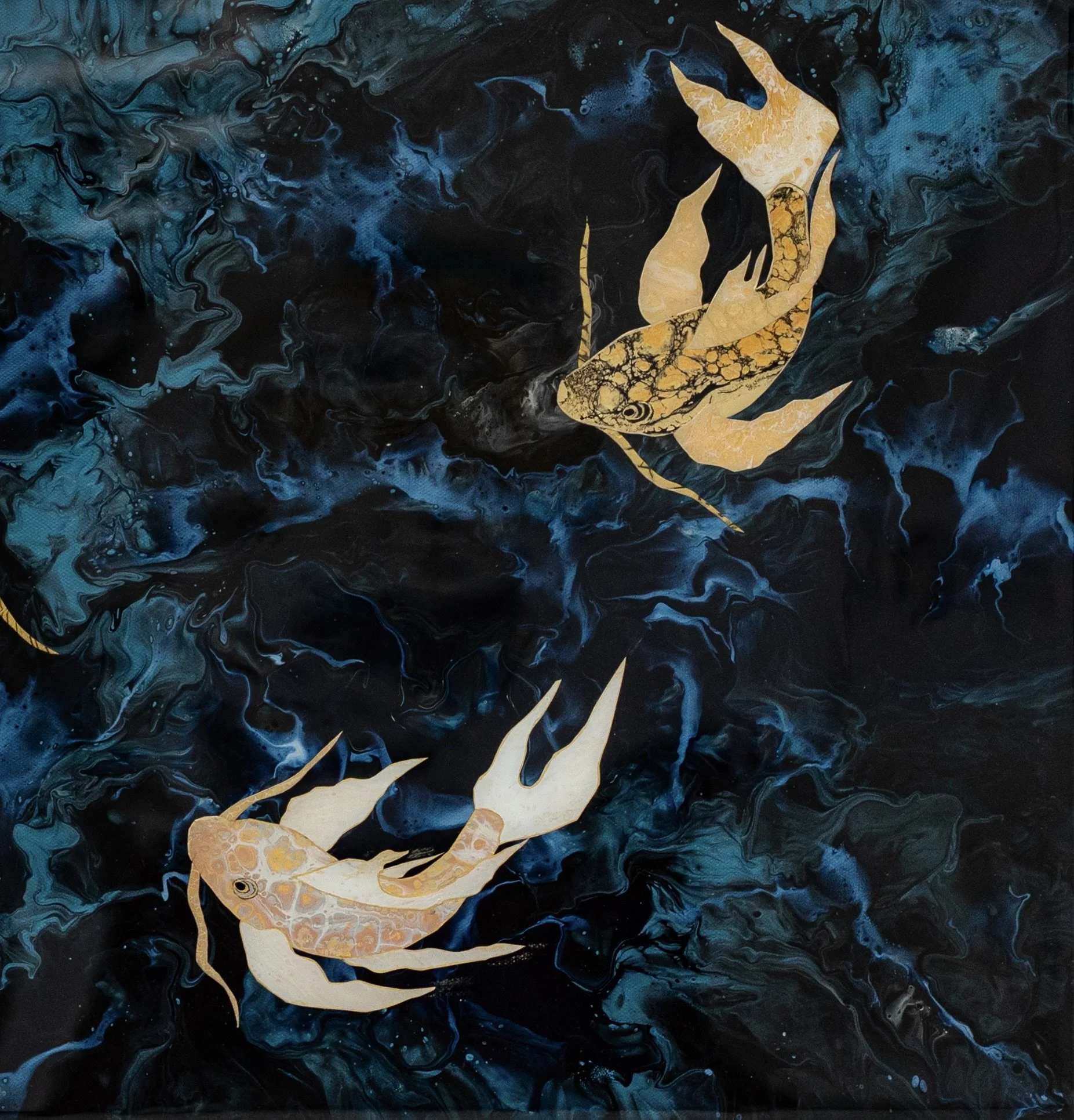 CE photos (3 of 26).jpeg