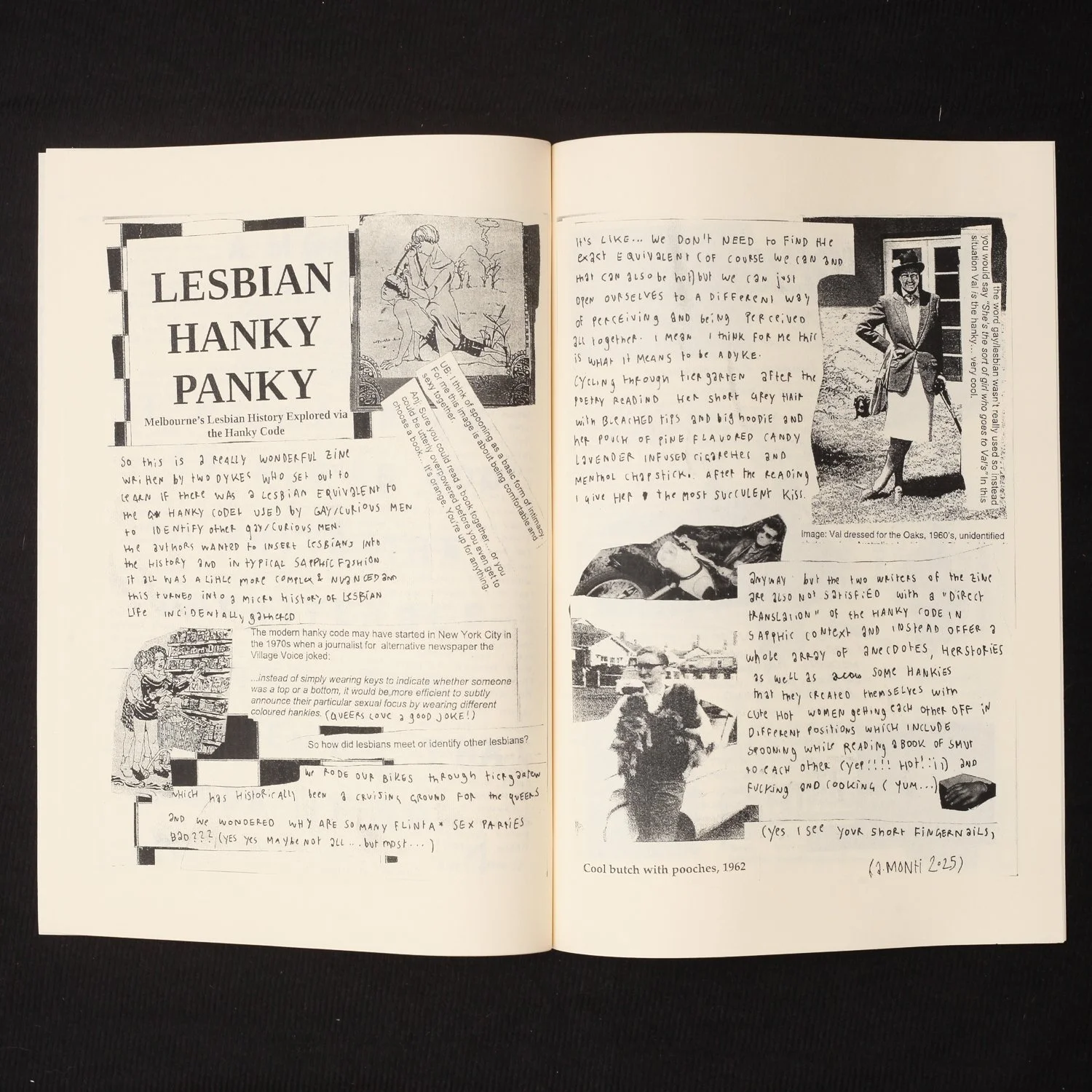 Fanmail4Fanzine - submission example 2.jpg