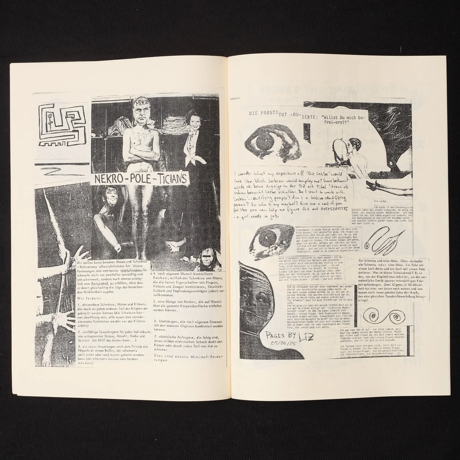Fanmail4Fanzine - submission example 4.jpg